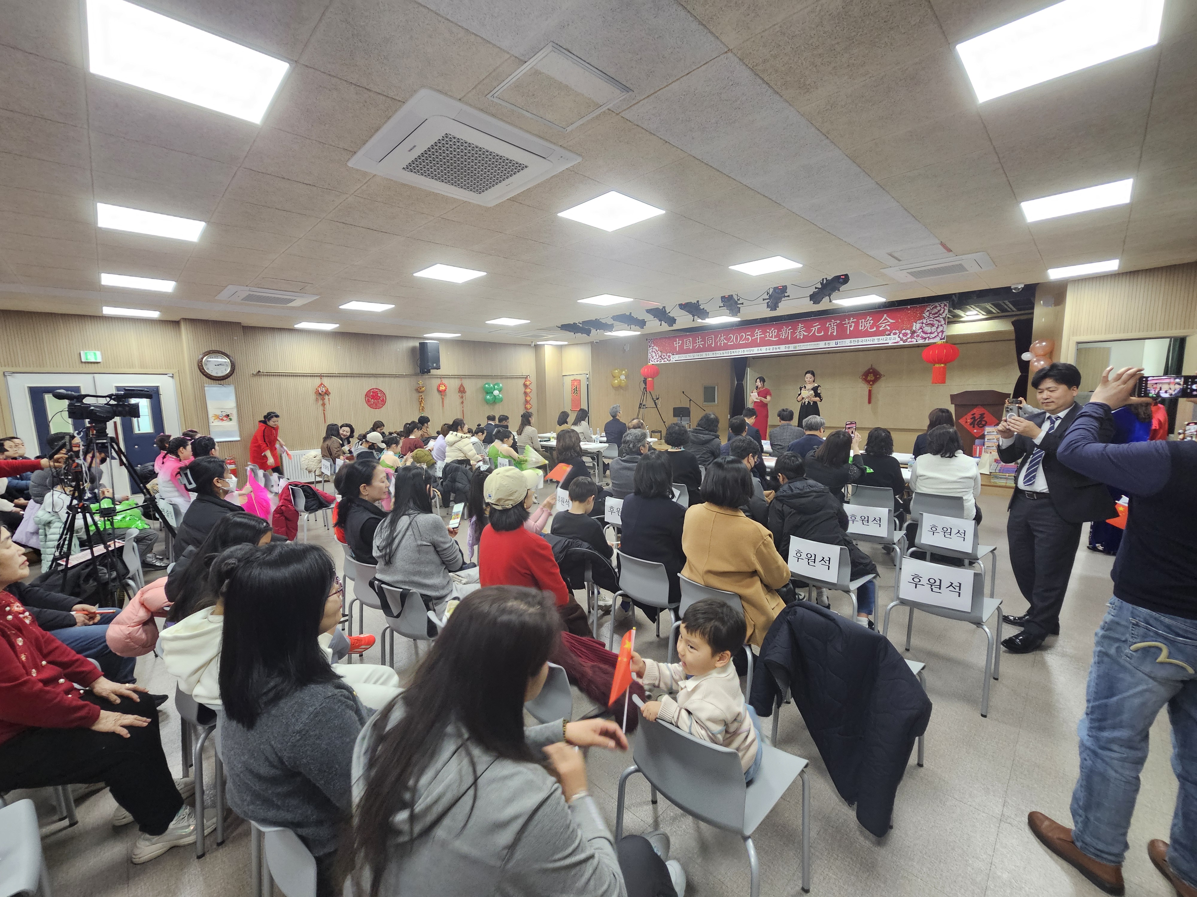 a8e8646ea2aafbcbb73c81159a1bb109_KakaoTalk_20250216_171649960_11 (1).jpg